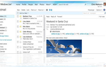 Windows_Live_Hotmail_Wave-3