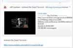 Windows-Live-Hotmail-YouTube