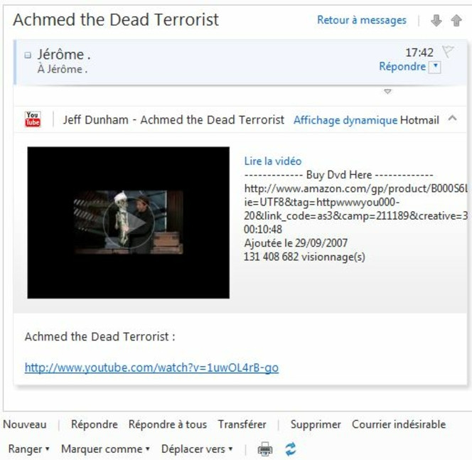 Windows-Live-Hotmail-YouTube
