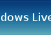 Windows Live Hotmail passe à 5 Go