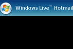Windows_Live_Hotmail