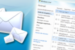 Windows_Live_Hotmail