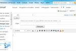 Windows Live Hotmail