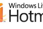 Windows-live-hotmail