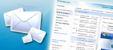 Les nouveautés Windows Live Hotmail annoncées et en cours