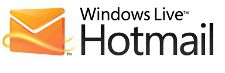 Windows-live-hotmail