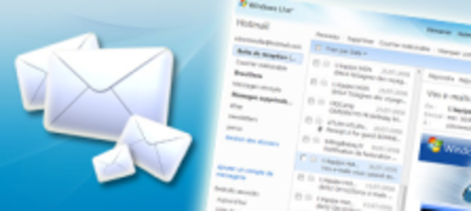 Windows_Live_Hotmail