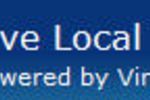 Windows Live Local