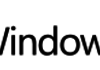Windows Live Hotmail : des nouveautés de la Wave 4
