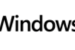 windows live logo