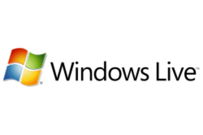 Windows_Live_Logo