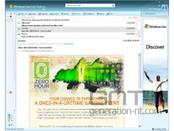 Windows live mail desktop 1 small