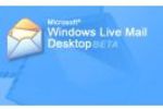 windows-live-mail-desktop.jpg (Small)