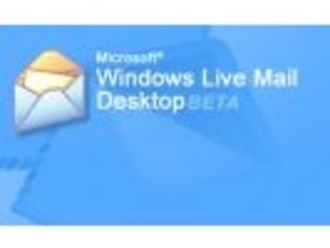 windows-live-mail-desktop.jpg (Small)