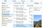 Windows Live Mail Desktop