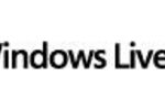 Windows Live Mail logo