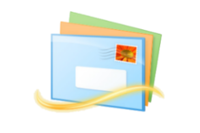Windows-Live-Mail-logo