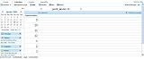 Windows live mail test petites images