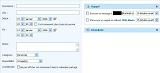 Windows live mail test petites images