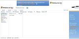 Windows live mail test petites images