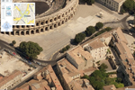 Windows_Live_Maps_Nîmes