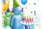 Windows-Live-Messenger_10-ans