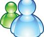 Windows Live Messenger 2009 - WLM : discuter sur internet avec tous ses amis