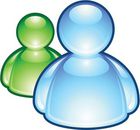 Windows Live Messenger 2009 - WLM : discuter sur internet avec tous ses amis