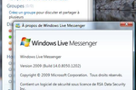 Windows_Live_Messenger_2009