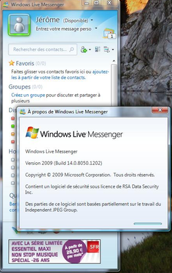 Windows_Live_Messenger_2009
