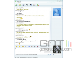 Windows live messenger 8 0689 png small