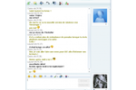 windows-live-messenger-8-0689.png (Small)