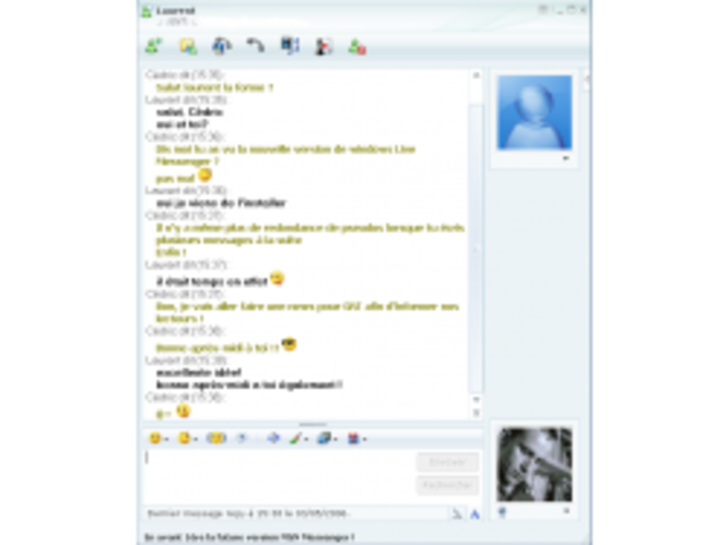 windows-live-messenger-8-0689.png (Small)