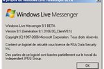 windows-live-messenger-8.1.0106.00.png