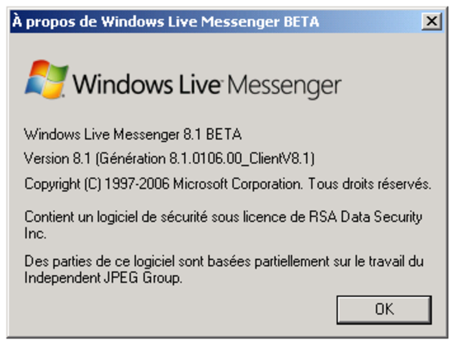 windows-live-messenger-8.1.0106.00.png