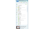 Windows Live Messenger finale (Small)