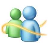 Windows Live Messenger 2011 et autres à télécharger