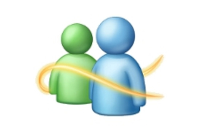 Windows_Live_Messenger_Logo