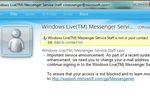 Windows_Live_Messenger_Message_Erreur