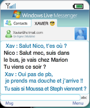 Windows_Live_Messenger_mobile-3