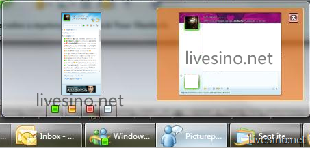 windows_live_messenger_wave4_windows7