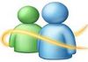MSN Messenger : arrêt complet dans deux mois