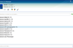 Windows Live Messenger