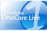 Windows Live OneCare