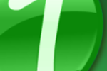 Windows_Live_OneCare