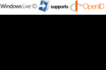 Windows_Live_OpenID