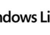 Windows Live QnA disponible