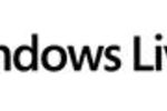 Windows Live QnA