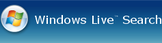 Microsoft Live Search : un nouveau dirigeant démissionne