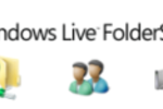 Windows_Live_ShareFolder